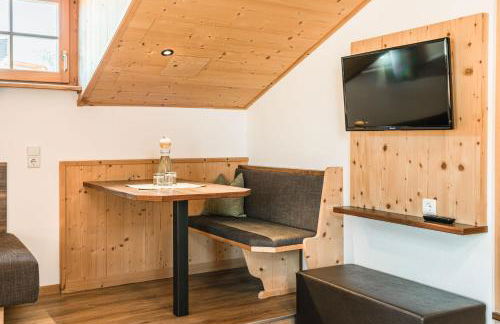 Ansitz Zehentner - Foto 45