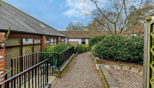 1 Bed in Doncaster oc-93769 - Foto 2, Other