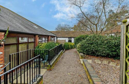 1 Bed in Doncaster oc-93769 - Foto 2