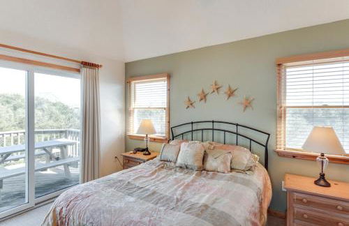 Sea-renity - Foto 25