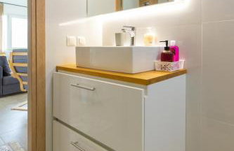 Countryside apartments ground floor - Foto 8