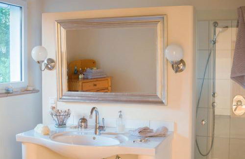 Landhaus 3 Birken - Foto 7