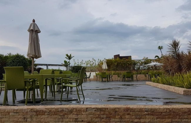 Condo Apartment in Mactan Newtown - Photo 73