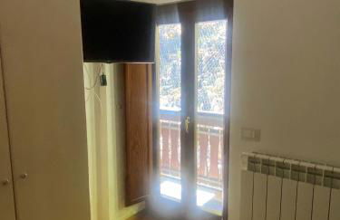 Residence Cavallino Bianco - Foto 2