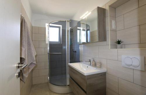 Apartments Mirjana - Foto 32