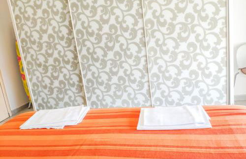 Homiday - Residence Prestige - Foto 36