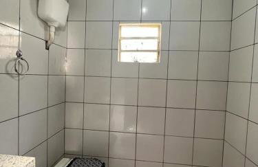 CASA DE FÉRIAS - Foto 11