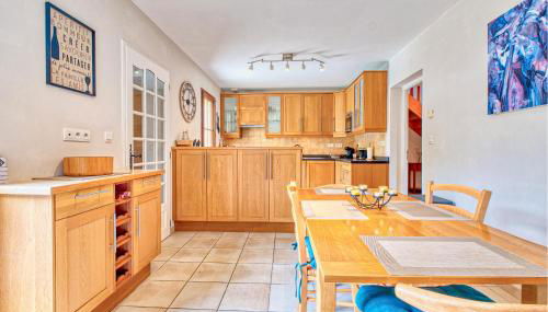 Pet Friendly Home In Trémolat - Foto 5