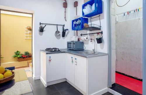 Las Sales Apartment - Foto 7