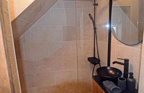 Vista do Alentejo Rooftop at House near the lake - Foto 6