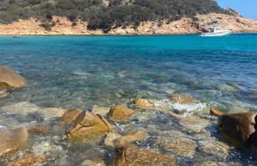 Casa Barbara Sardinia - Foto 40