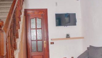 Casa Catuja - Foto 4