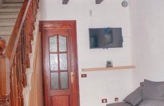 Casa Catuja - Foto 4