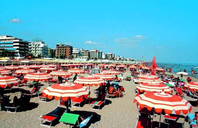 Residenza Manuela - Foto 17