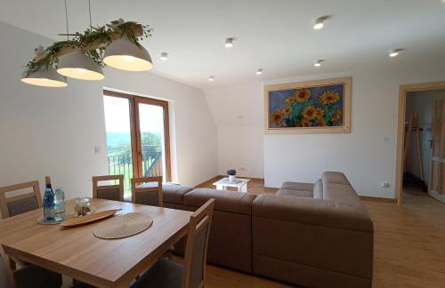 Apartament Kwiat Paproci - Photo 11