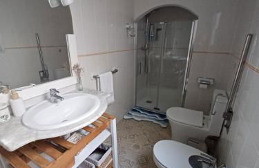 Lorea Puerto - Foto 24