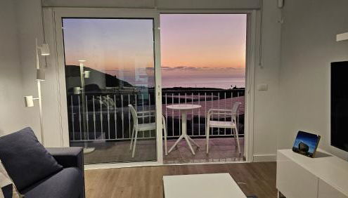 Lainara Sunset - Foto 3