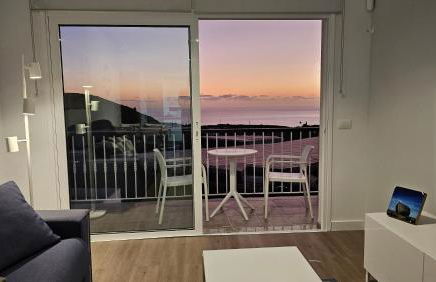 Lainara Sunset - Foto 3