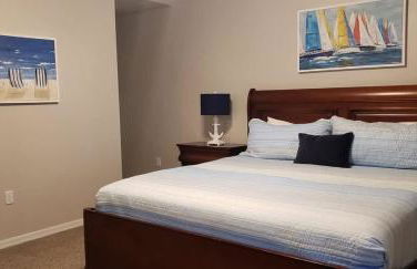 2809fb 4-bed Disney Area Pool Home Games Room, Spa - Foto 46