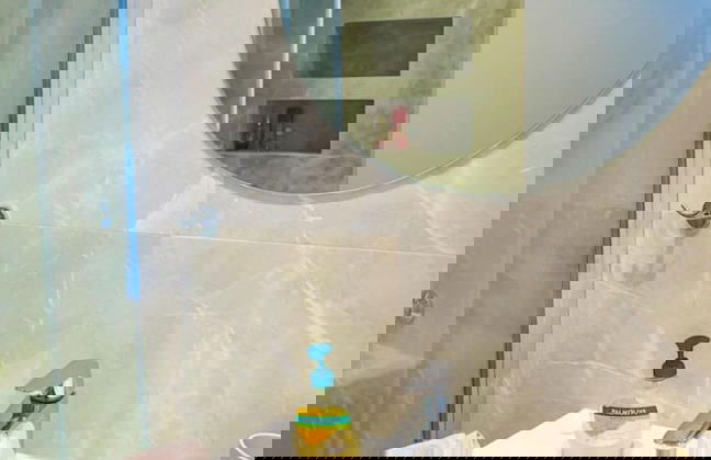 Lavinia Home in Nikiti - Foto 48