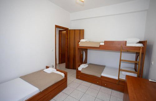 Anemoessa - Foto 13