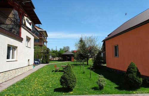 Apartament Orlik - Foto 15