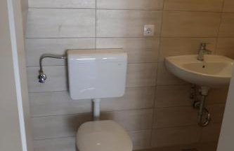 Captains beach home - Foto 15