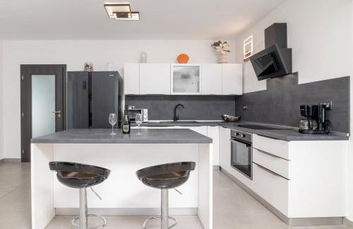 Family friendly house with a swimming pool Krsan, Central Istria - Sredisnja Istra - 23123 - Foto 25