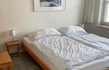 Haus Karin Wohnung 1 - Photo 16