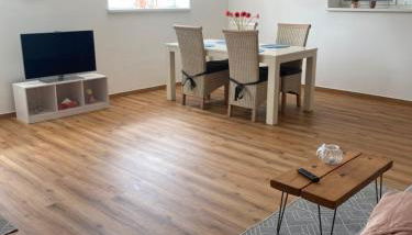 Ferienwohnung in Nittenau - Foto 2