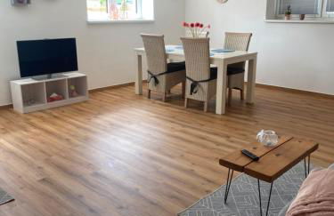 Ferienwohnung in Nittenau - Foto 2