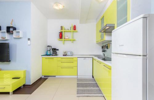 Villa Gigetto - Foto 35