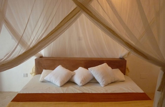 Kamili View Apartment in Zanzibar - Photo 10