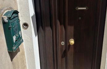 La Lucanella in centro a Rotonda - Foto 9