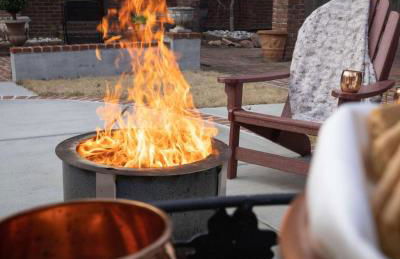 Historic Tudor Home, Heated Pool - Photo 24