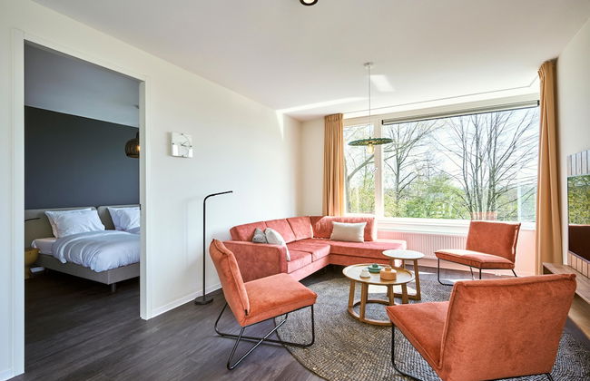 Dormio Resort Maastricht - Photo 30