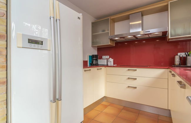 Ca s Pobres in Soller - Foto 15