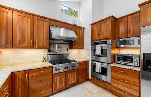 3984 Life of Riley home - Foto 16