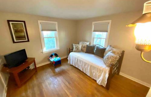 Family Home in mainheim PA close to atractions - Foto 15