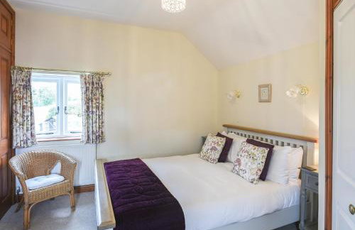 The Old Coach House -Uk41272 - Foto 13