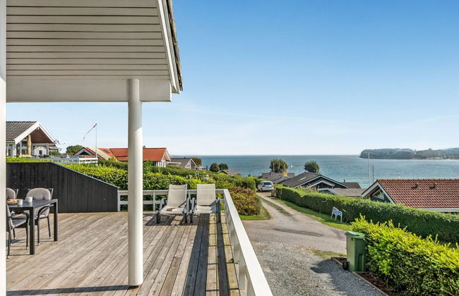 "Maj" - 150m from the sea - Foto 13