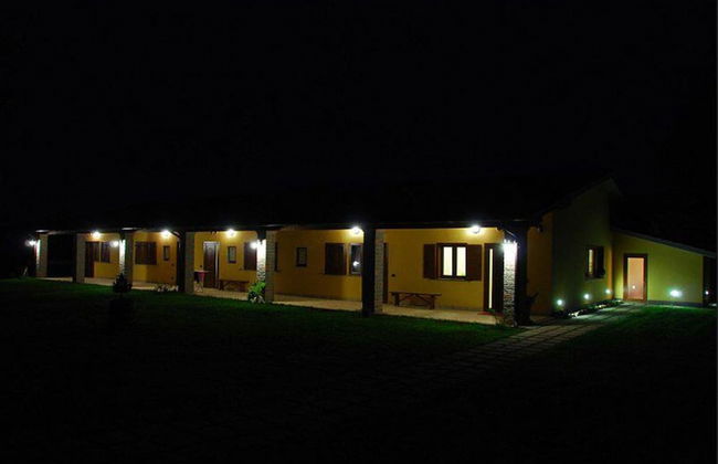 Agriturismo La Noce - Foto 7