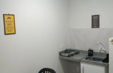 Loft agradável em João Pessoa, PB - Foto 9