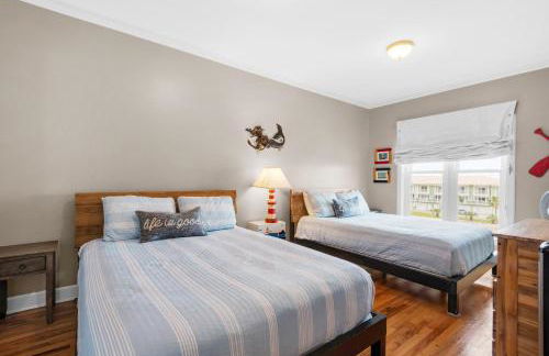 White Sands 459 - Foto 79