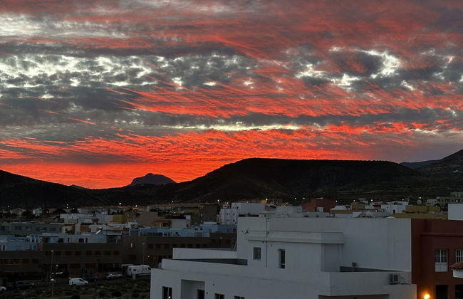 Appartement Fun & Sun - Foto 35