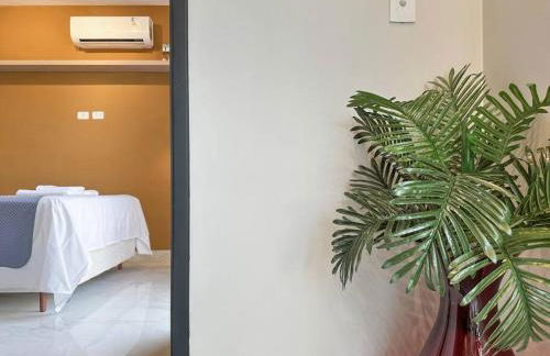 ExpoImigrantes Zen Duplex CGH AC - Foto 11