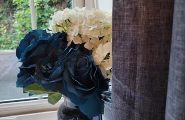 Ty Golchi - Cosy traditional cottage in Corris - Photo 9