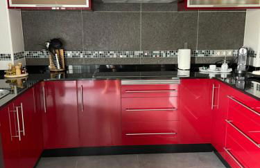 Casa Auga Boa Bajo - Foto 10