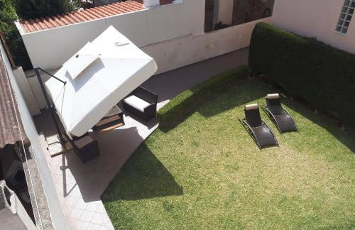 Vrachati Sea Front House - Photo 6