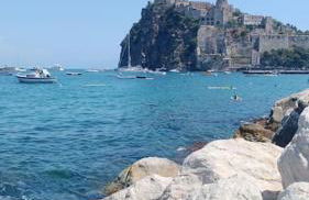 Nonna Giuseppina Home - Photo 17